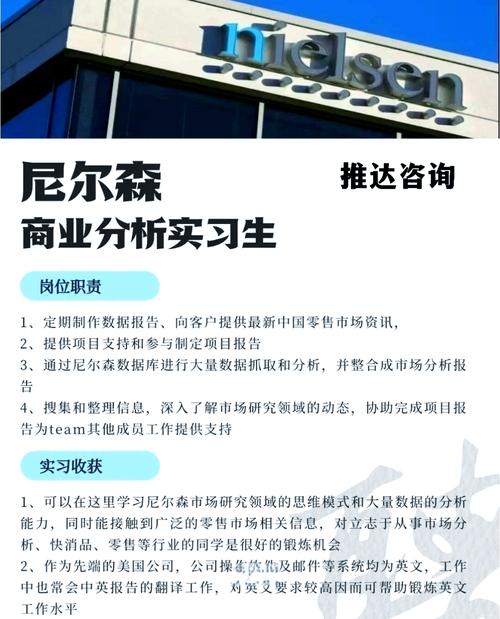 产品图8